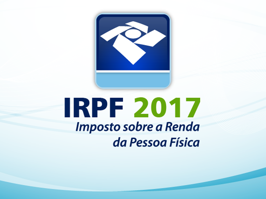 IRPF 2017