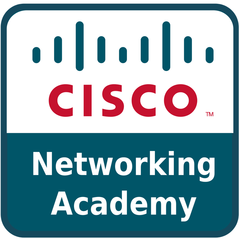 Cisco_academy_logo grande.png