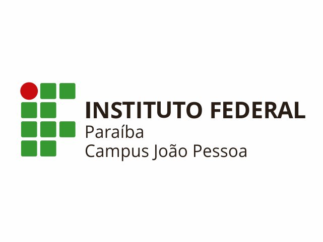 OMIF 1.jpg — Instituto Federal da Paraiba IFPB