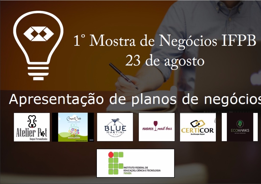 Mostra de Negócios 2.jpg