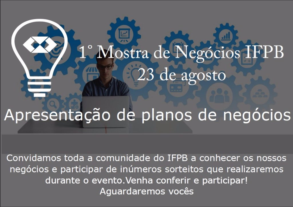 Mostra de Negócios.jpg