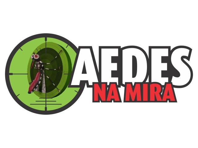 noticia AEDES.jpg