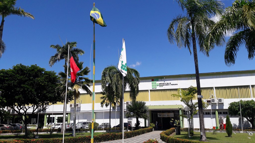 IFPB-Campus Joao Pessoa.jpg