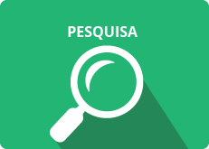 pesquisa - edital