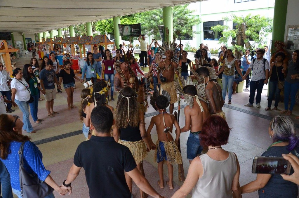 Apresentação da tribo Tabajara.jpg