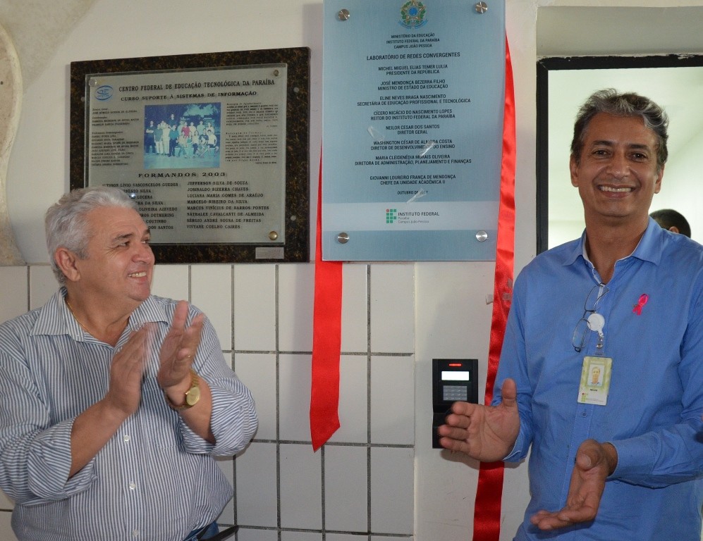 Laboratório de Redes Convergentes.jpg