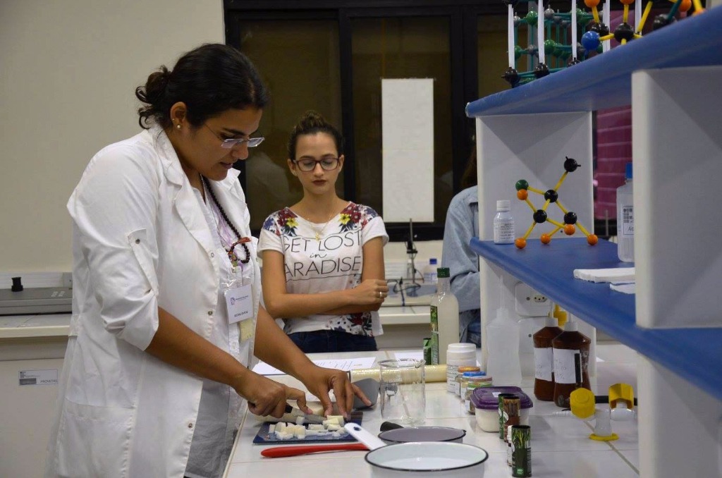 Oficina "Cosméticos Naturais".jpg