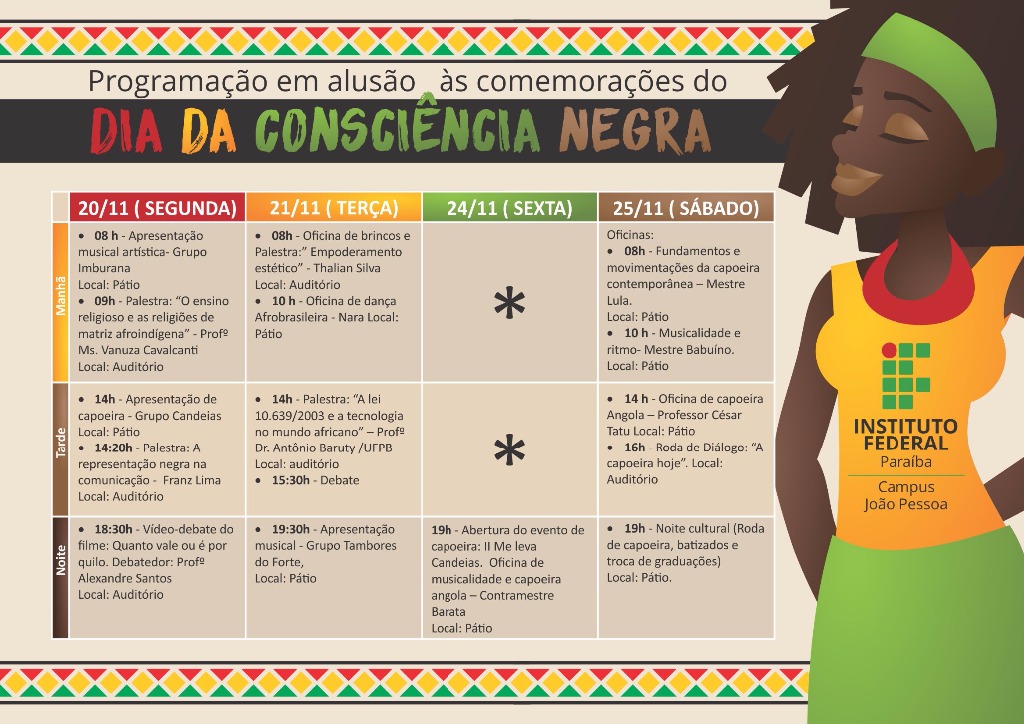 dia da consciencia negra 2017 - programação.jpg