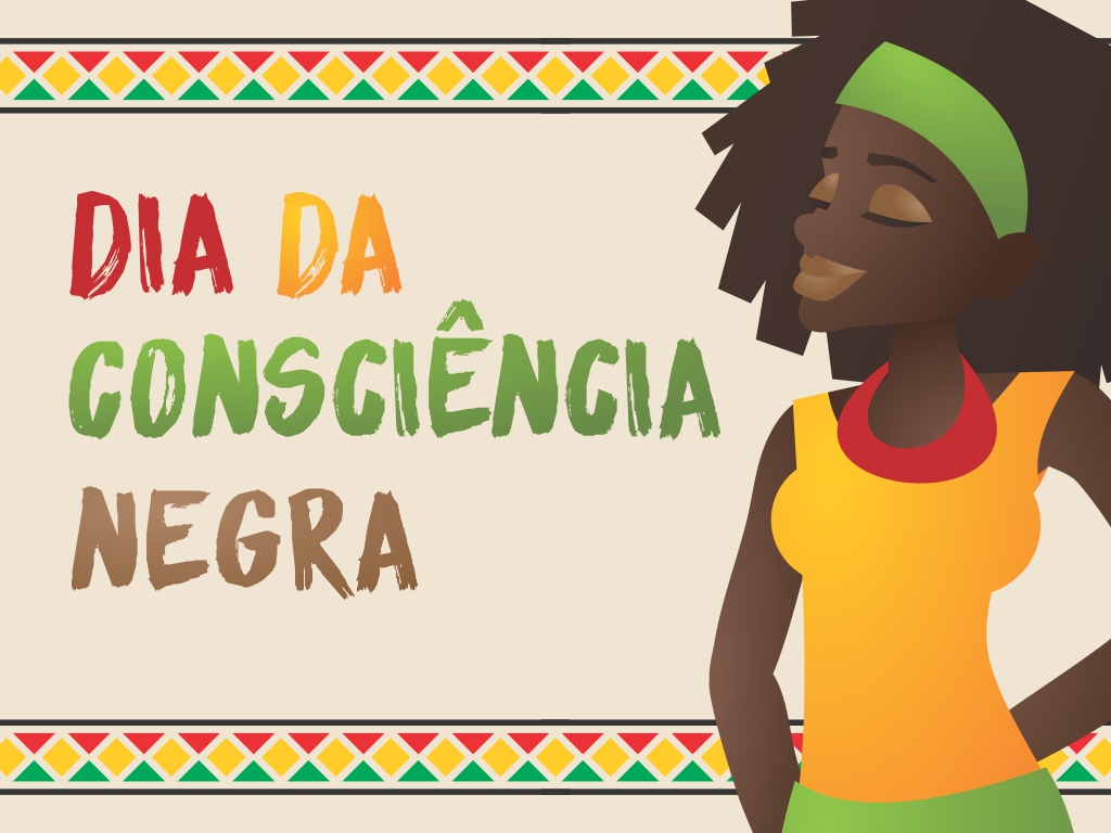 noticia dia da consciencia negra 17.jpg