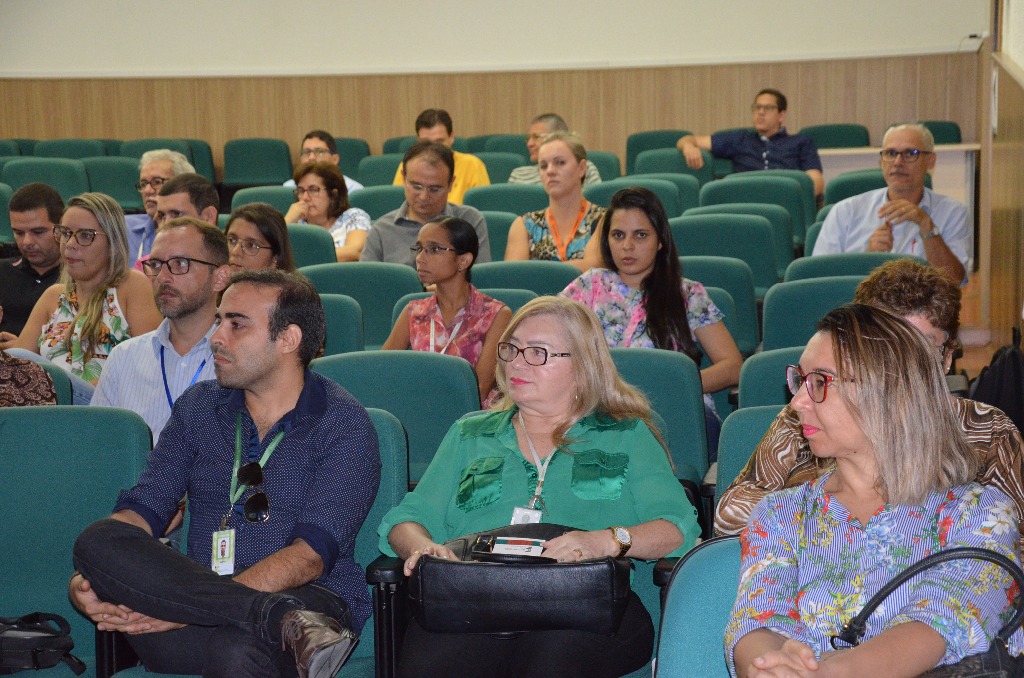 IV Encontro de Avaliação da Gestão.JPG