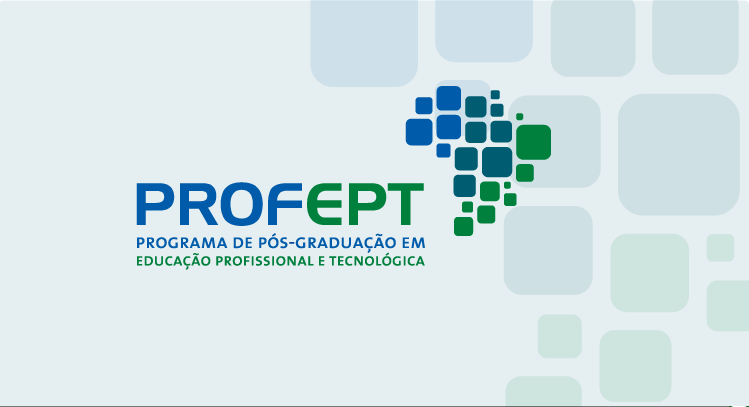 Profept.png