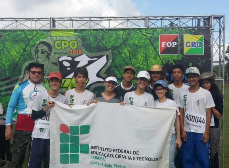 Equipe do IFPB.jpg