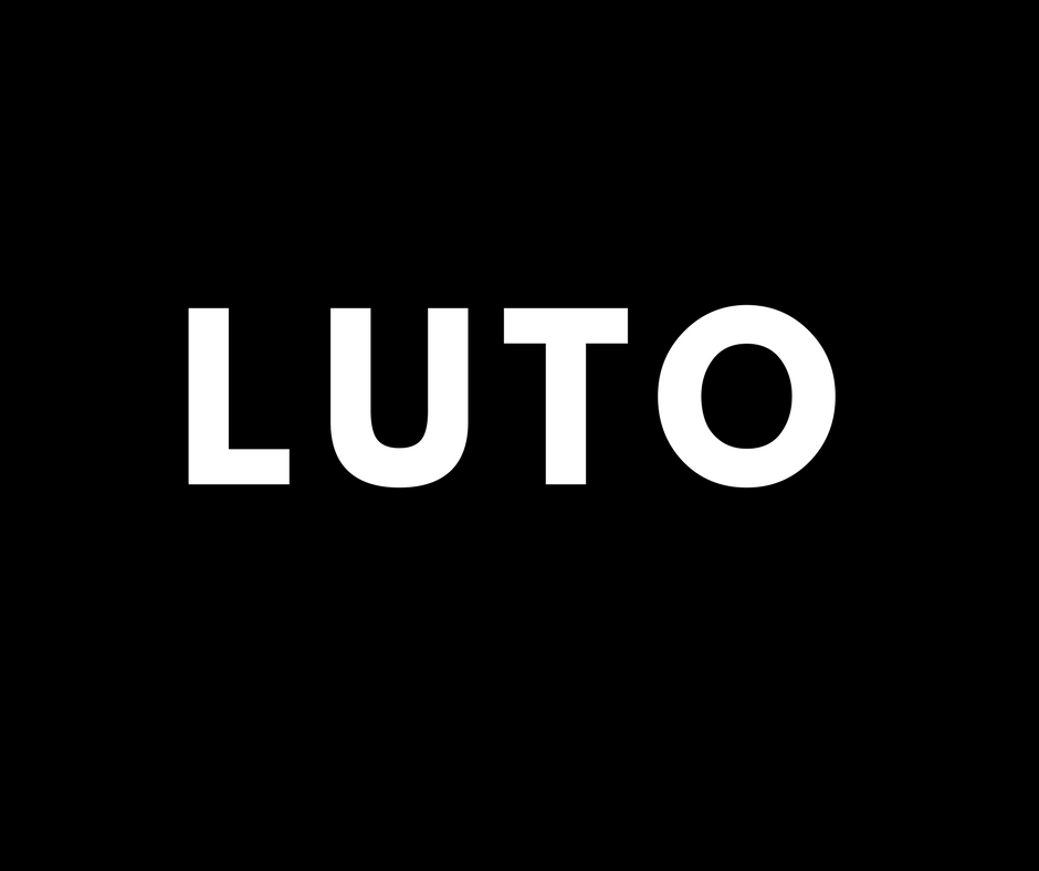 LUTO.png