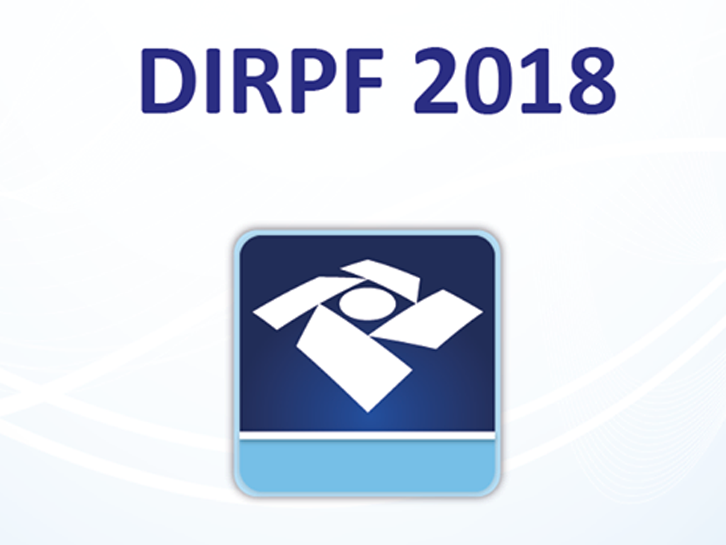 IRPF 2018.png