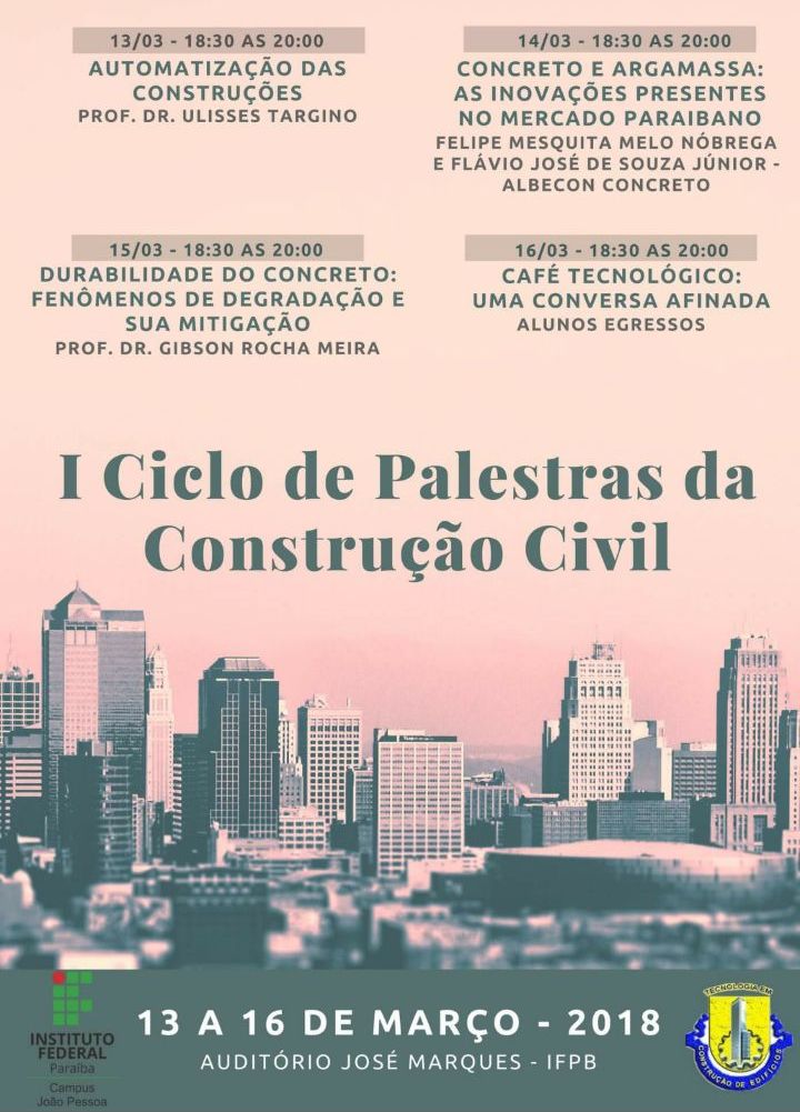 Ciclo de Palestras Construção de Edifícios.jpg