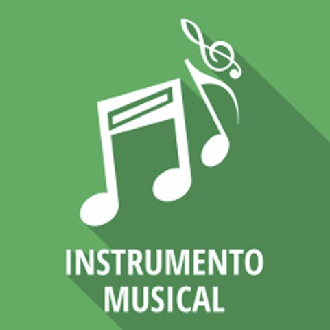 Instrumento Musical.jpg