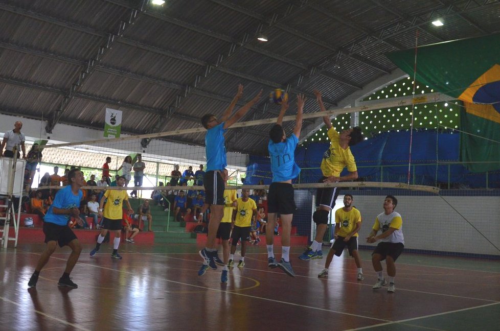 voleibol.jpg