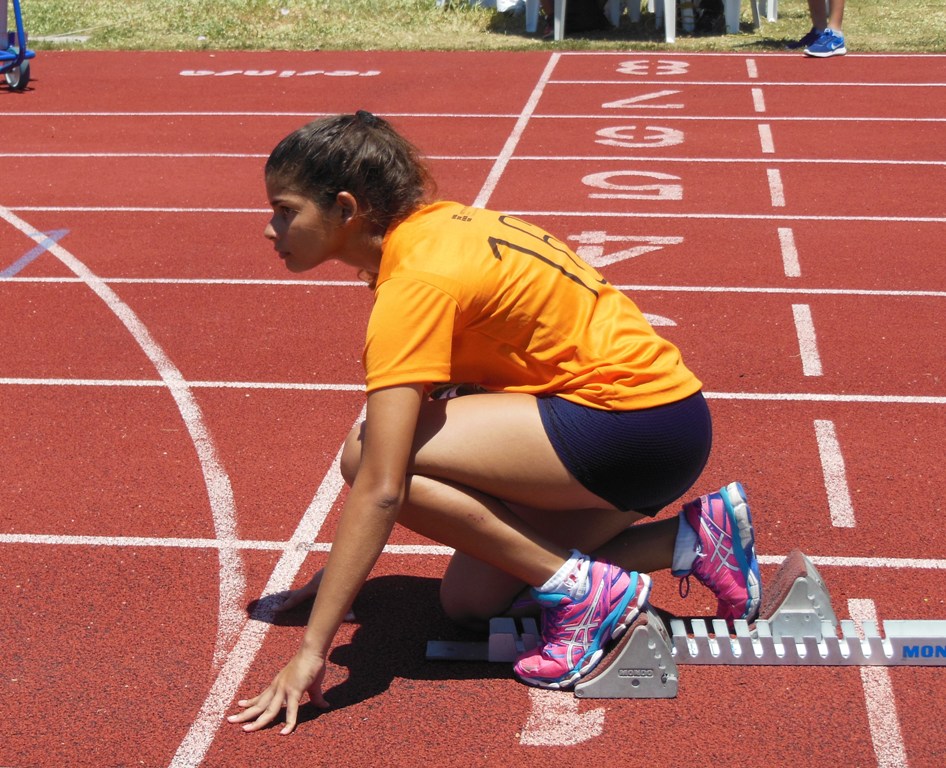 Atletismo 01.jpg