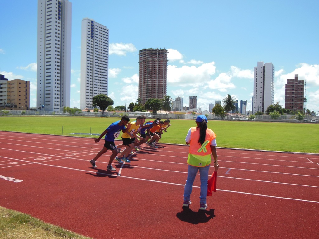 Atletismo 02.jpg