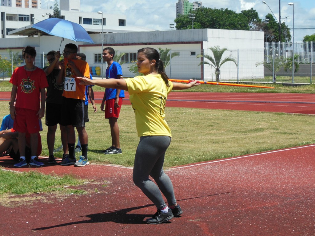 Atletismo 03.jpg