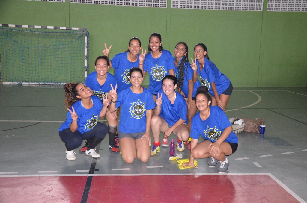 futsal feminino - Eletrotécnica.jpg