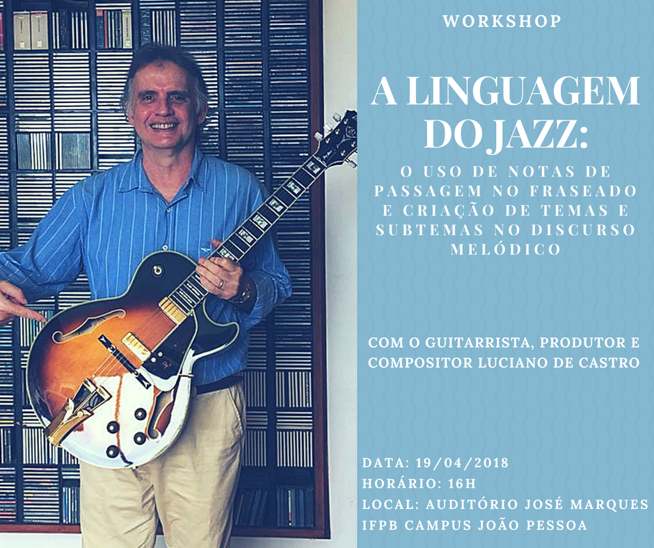 workshop A Linguagem do Jazz 2.png