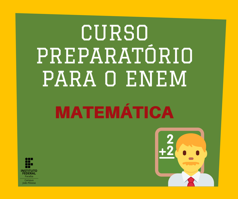 ifpb-enem-matematica.png