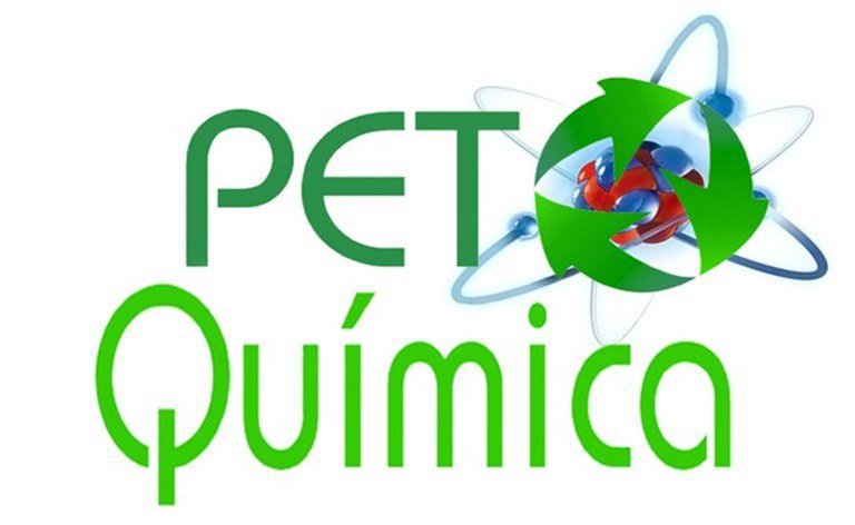 Pet Química.jpeg