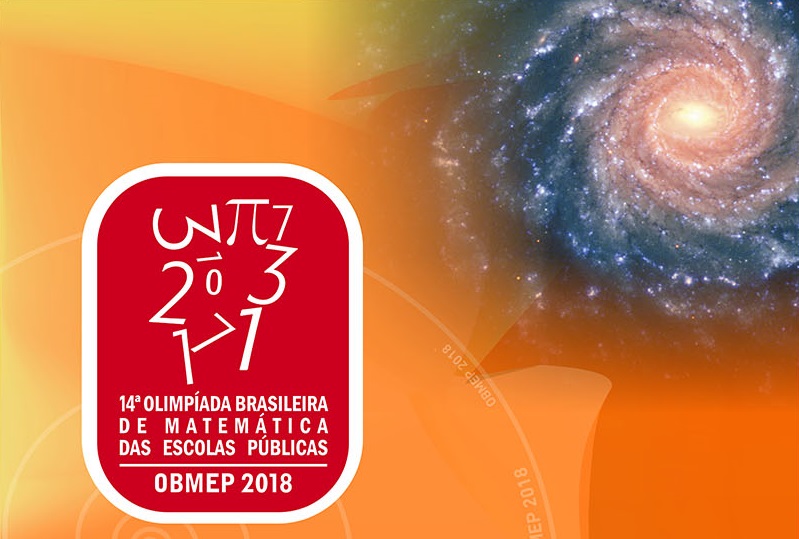 OBMEP 2018 cartaz.jpg