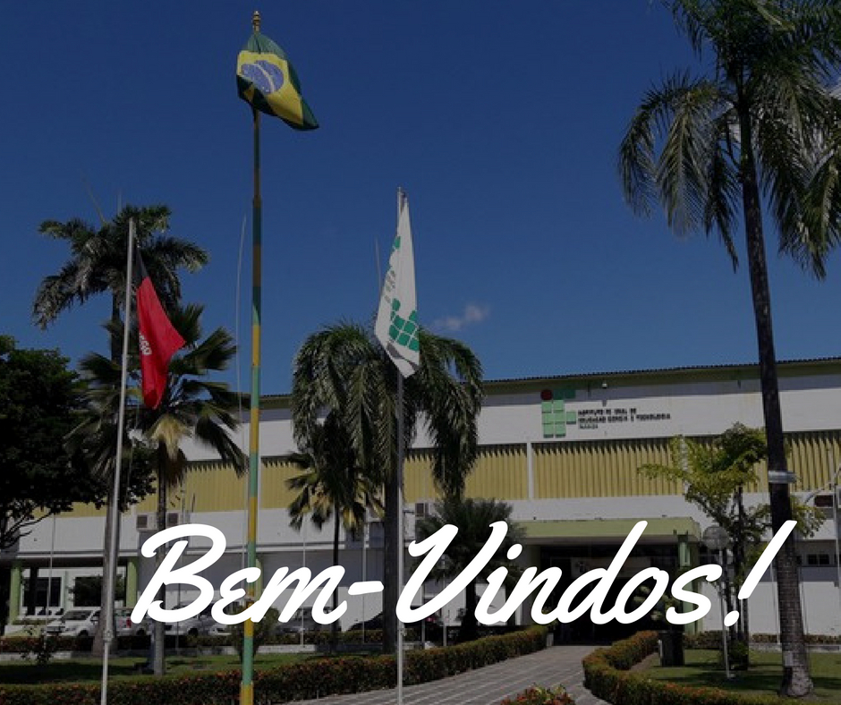 ifpb-campusjoaopessoa.jpg