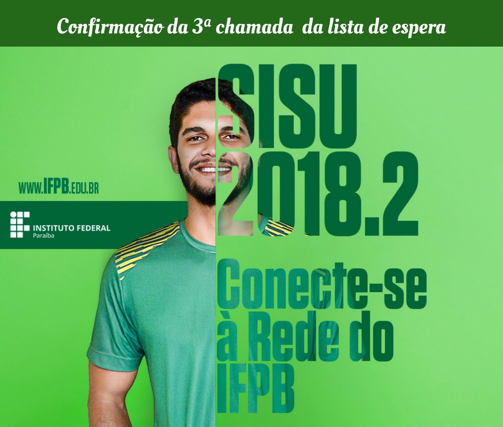 SISU-IFPB.jpg