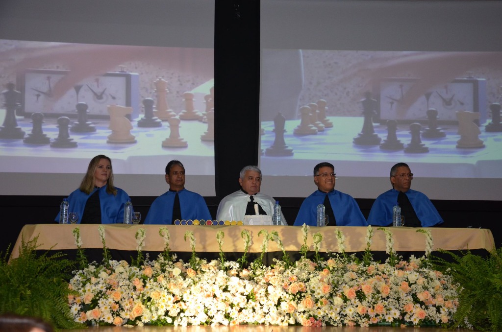 formatura-ifpb-2018.jpg