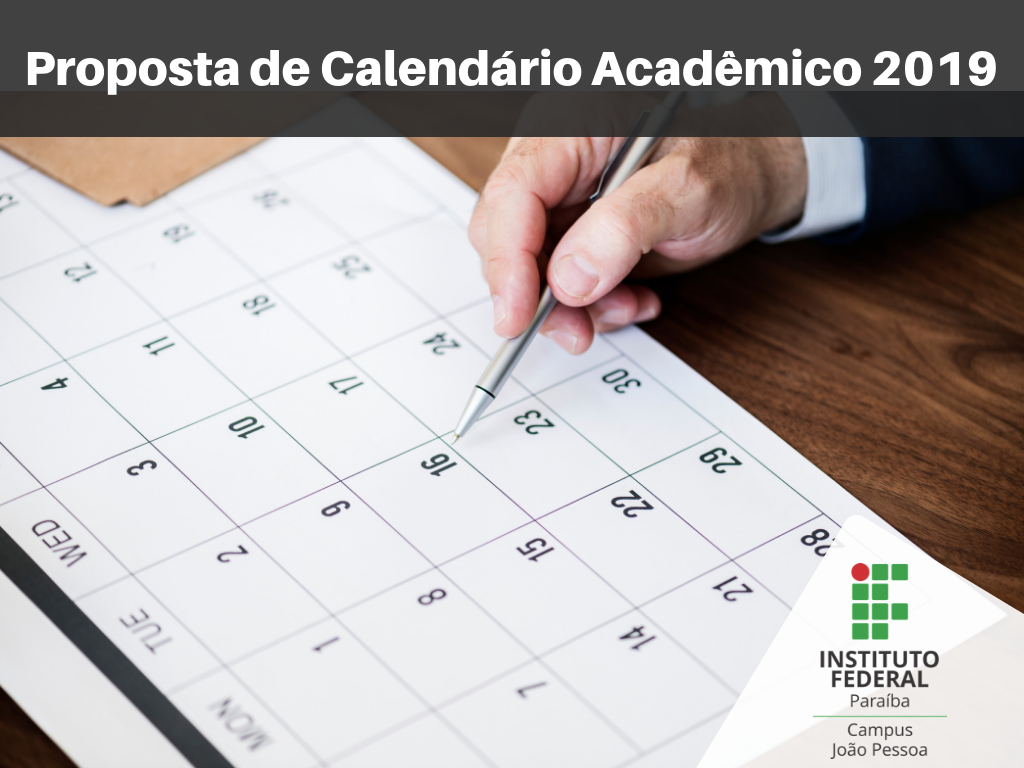 Proposta de Calendário Acadêmico 2019 2.png