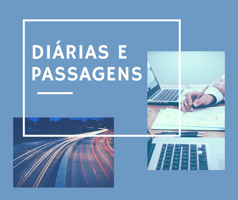 Diárias e Passagens.png