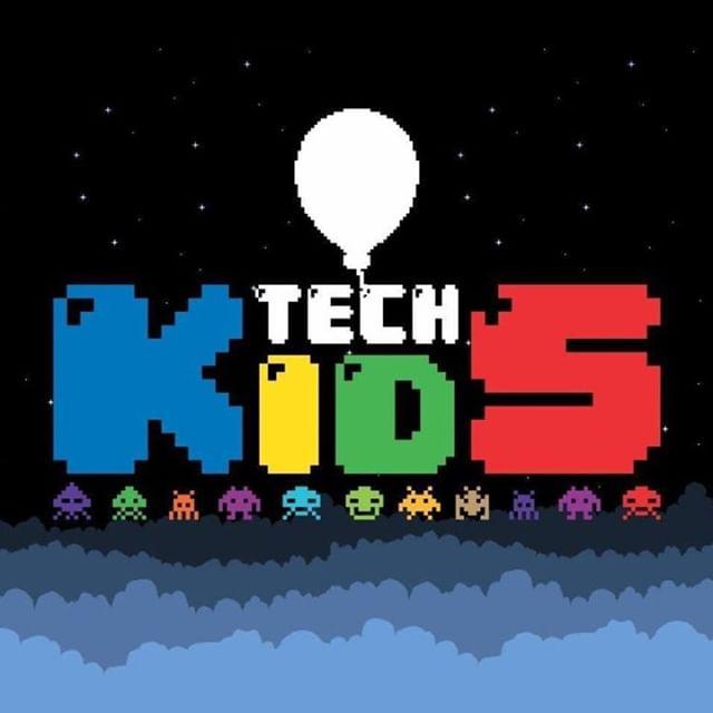 Tech Kids.jpg