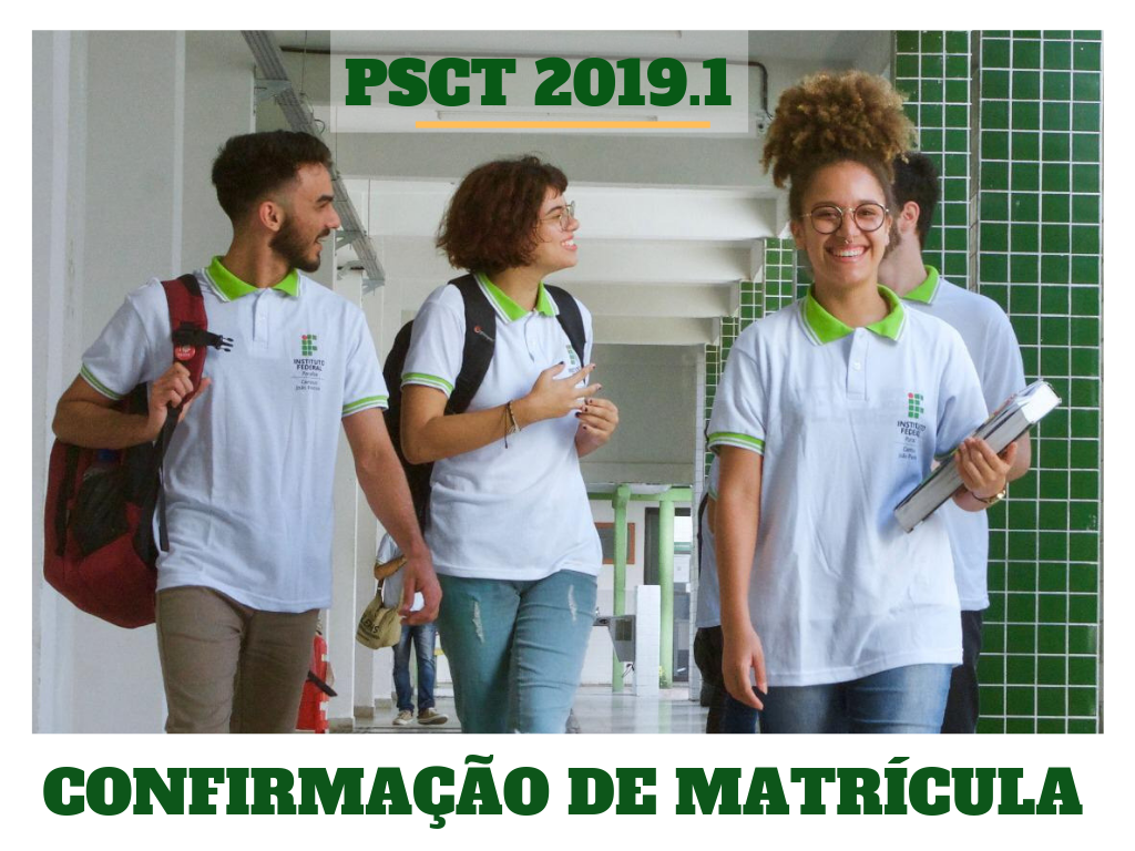 PSCT 2019.1 - confirmação de matrícula.png