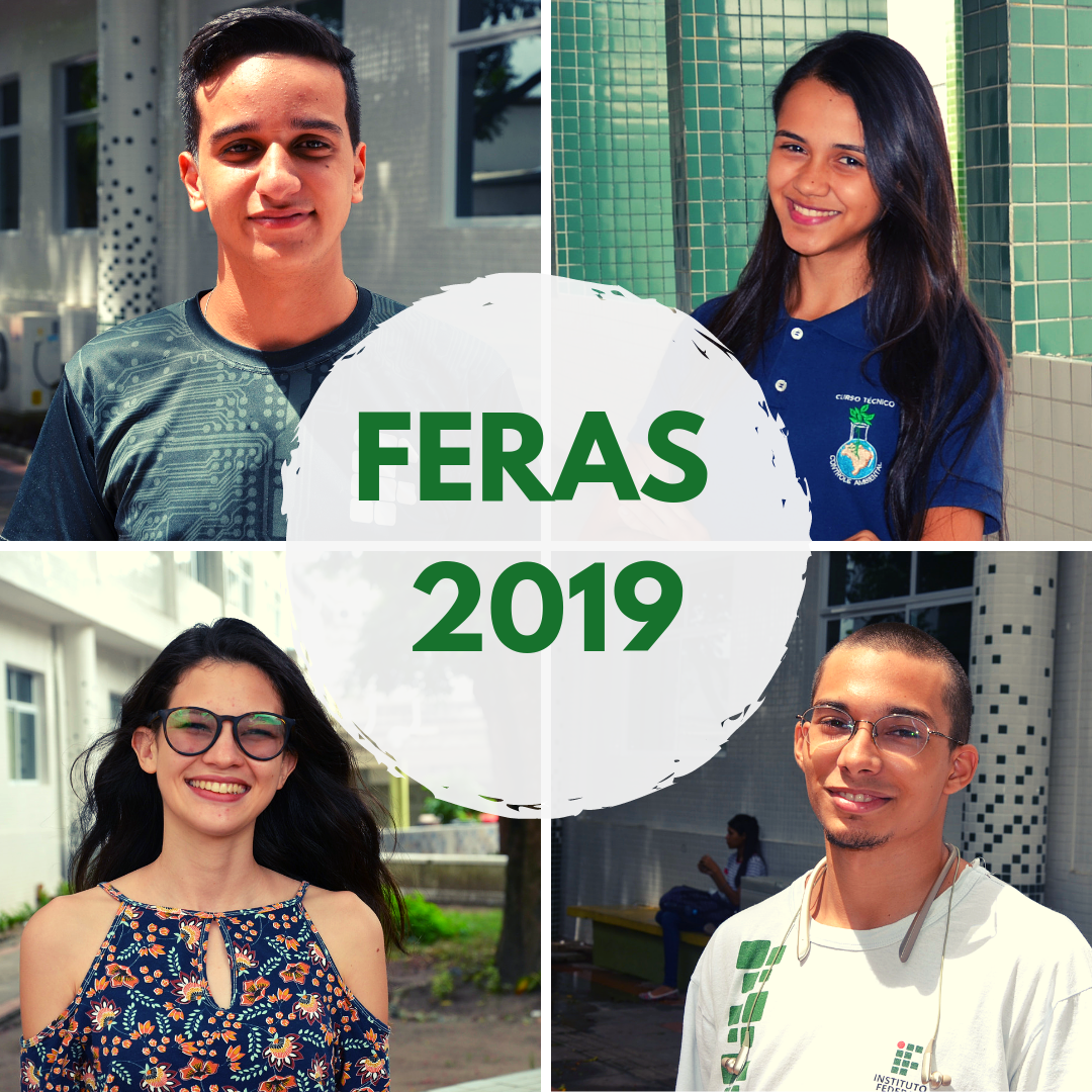 Feras 2019.png