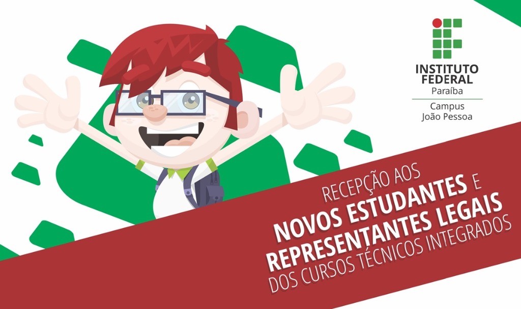 recepçao-alunos-ifpb.jpg