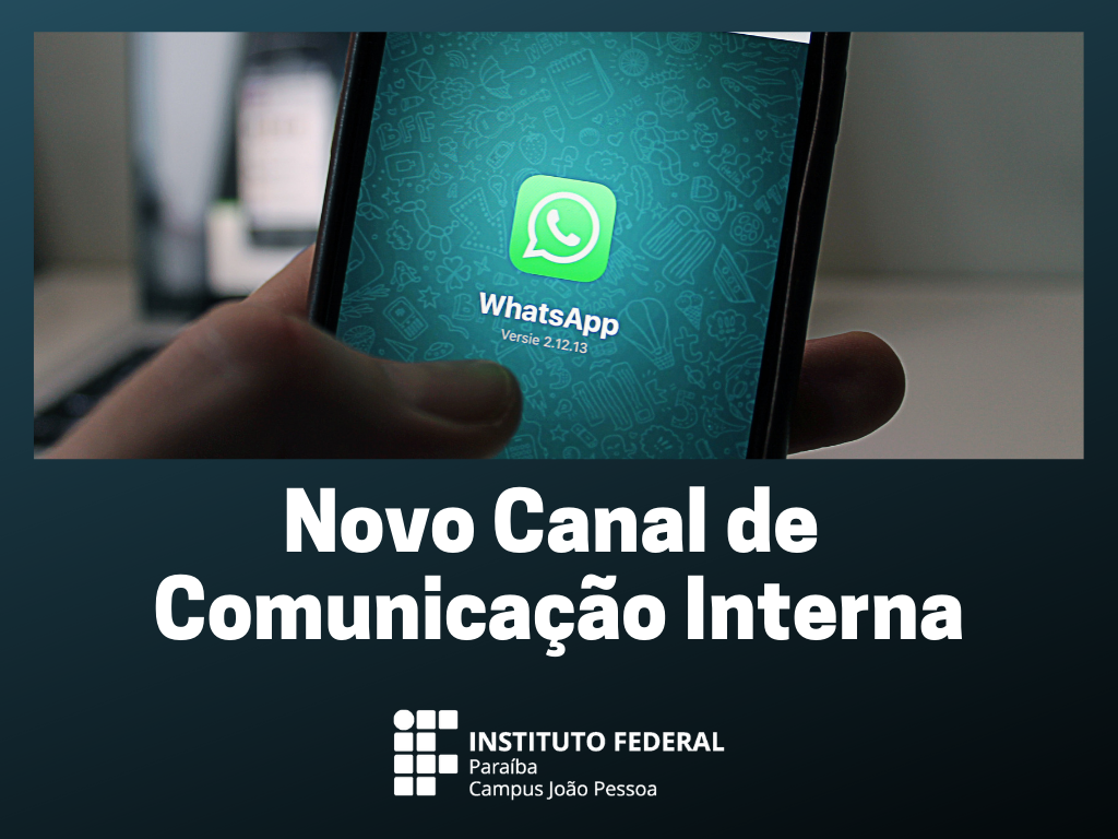 Whatsapp notícia.png