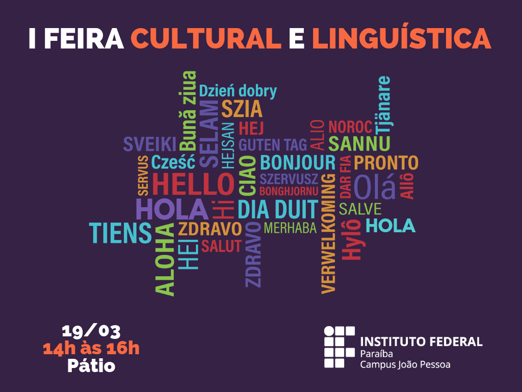 Feira-linguas-ifpb.png