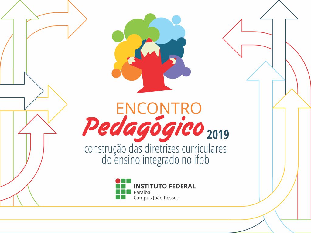 noticia semana pedagogica IFPB 2019.jpg