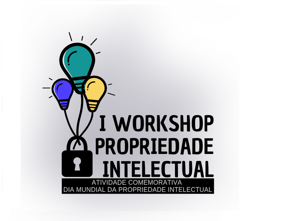 workshop-propriedadeintelectual.png