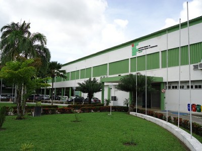 fachada campus joao pessoa IFPB1-.JPG