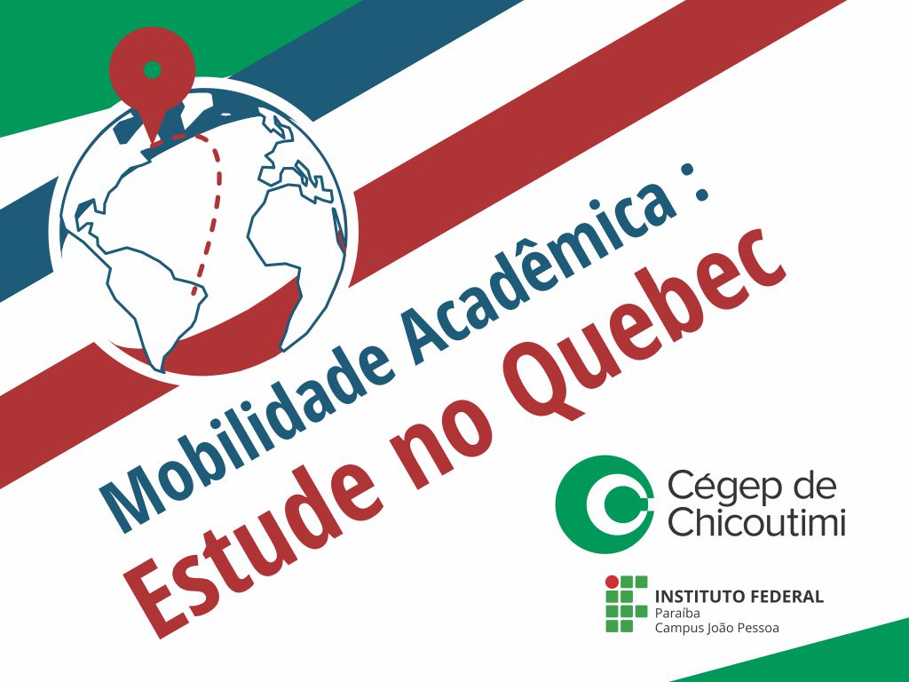 Mobilidade  Acadêmica Estude em Quebec - noticia.jpg