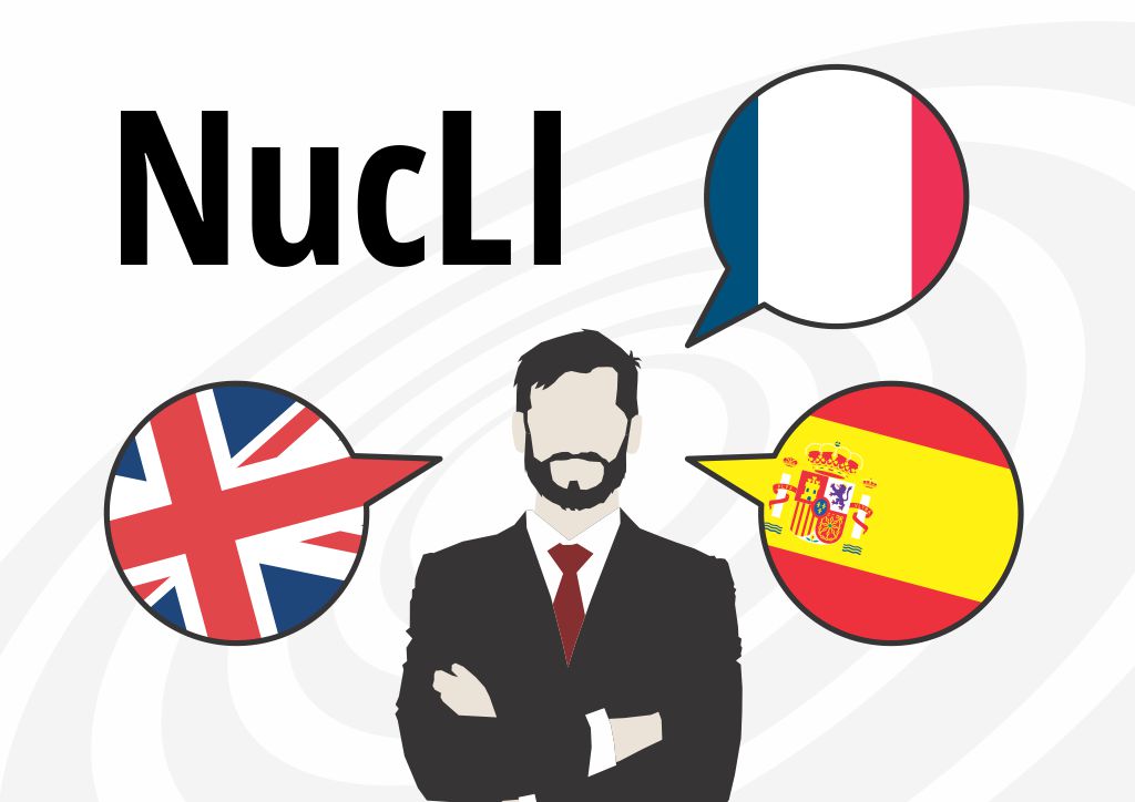 curso IDIOMAS NucLI noticia.jpg