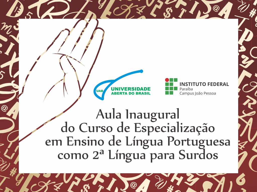 noticia 02 lingua portuguesa para surdos.jpg