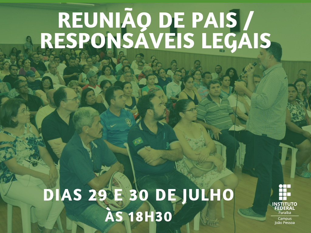 Reunião de Pais - 29 e 30 de julho.png