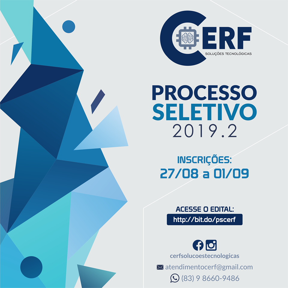 Processo Seletivo CERF.png