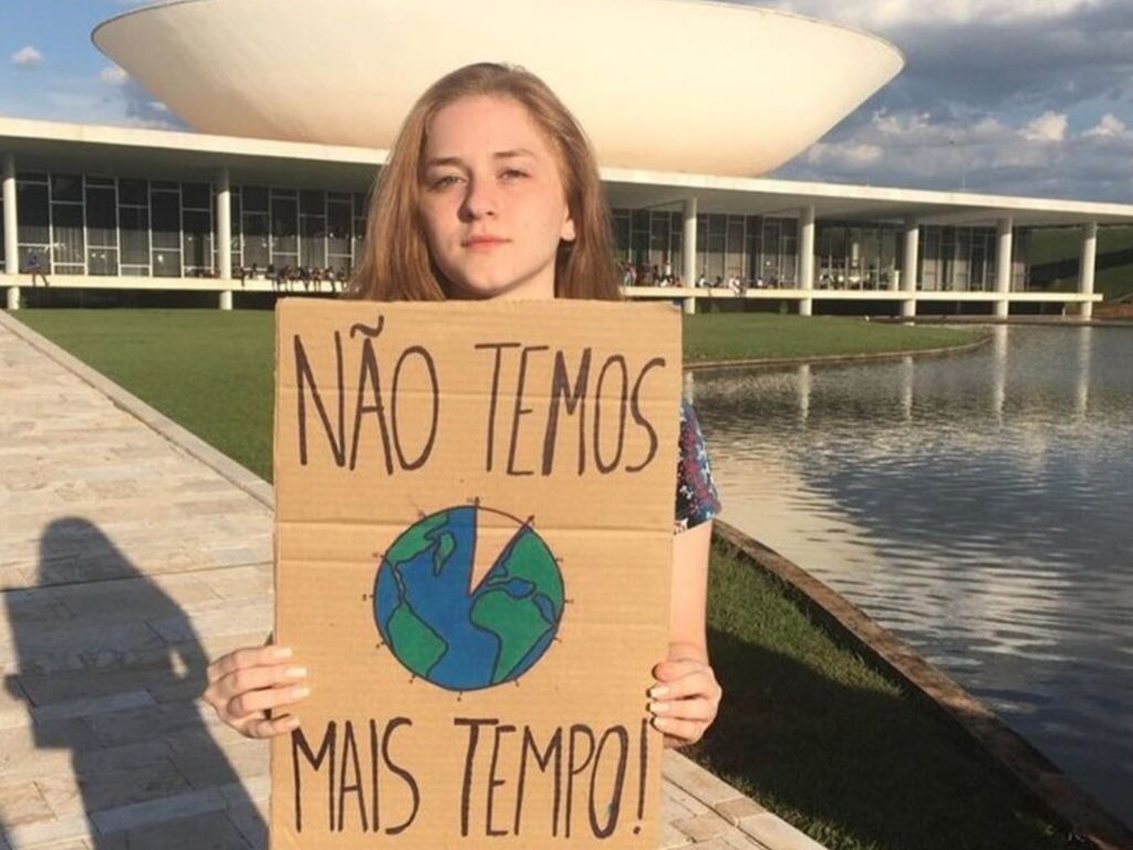 jovenspeloclimabrasilia.png