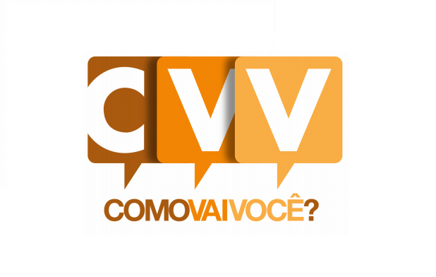 CVV.png